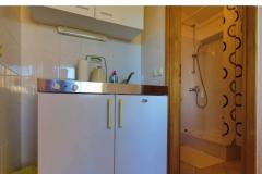 Apartmaji Gisela Apartma 3 foto 4