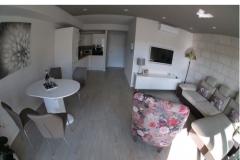 New Modern Apartma Matutu Apartma 1 – Matutu foto 2