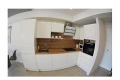 New Modern Apartma Matutu Apartma 1 – Matutu foto 3