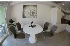New Modern Apartma Matutu Apartma 1 – Matutu foto 4