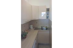 Apartma Lara Apartma 1 foto 2