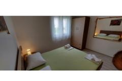 Apartma Lara Apartma 1 foto 4