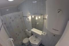 Apartma Lara Apartma 1 foto 5