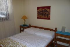 Apartmaji Sliskovic, 1. line to sea Apartma 2 – Apartman 2 foto 1