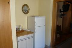 Apartmaji Sliskovic, 1. line to sea Apartma 2 – Apartman 2 foto 3