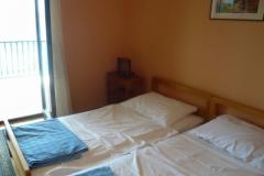 Apartmaji Sliskovic, 1. line to sea Apartma 3 – Apartman 3 foto 2