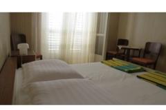 Apartma Dubravka Soba 2 – Soba 2 foto 2