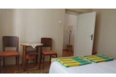 Apartma Dubravka Soba 2 – Soba 2 foto 3