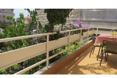 Apartma Dubravka Soba 2 – Soba 2 foto 4