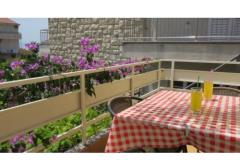 Apartma Dubravka Soba 2 – Soba 2 foto 5