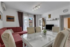 Rosalia Apartmaji Apartma 2 – A2 foto 5