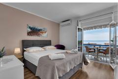Rosalia Apartmaji Apartma 3 – A3 foto 4