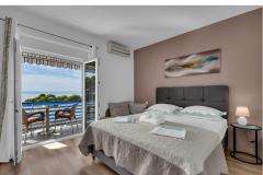 Rosalia Apartmaji Apartma 3 – A3 foto 5