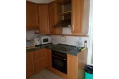 Ružica  Apartma 1 – "ruzica" foto 1