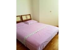 Ružica  Apartma 1 – "ruzica" foto 3