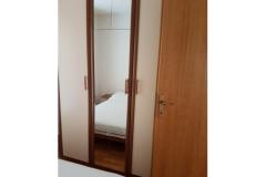 Ružica  Apartma 1 – "ruzica" foto 4