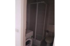 Ružica  Apartma 1 – "ruzica" foto 5