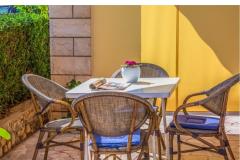Apartmaji Daniela Makarska Apartma 2 – Apartman 2 foto 3