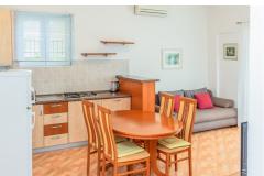 Apartmaji Daniela Makarska Apartma 2 – Apartman 2 foto 5