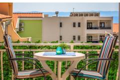 Apartmaji Daniela Makarska Apartma 4 – Apartman 4 foto 3