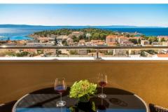 Seaview Apartmaji in quiet area Apartma 1 – Masilv a1 foto 2