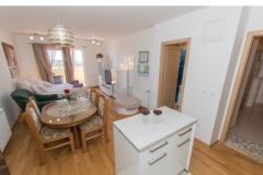 Seaview Apartmaji in quiet area Apartma 1 – Masilv a1 foto 4