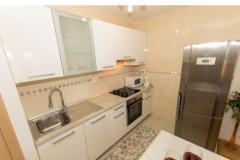 Seaview Apartmaji in quiet area Apartma 1 – Masilv a1 foto 5