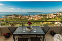 Seaview Apartmaji in quiet area Apartma 2 – Macipr a1 foto 1