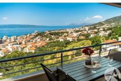 Seaview Apartmaji in quiet area Apartma 2 – Macipr a1 foto 2
