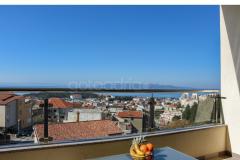 Seaview apartments Makarska Apartma 4 – Dammi V foto 2