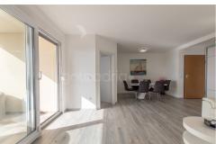 Seaview apartments Makarska Apartma 4 – Dammi V foto 4