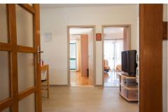 Silva apartments Apartma 1 foto 1