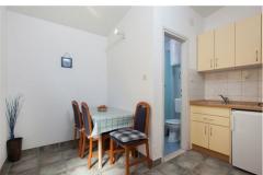 Silva apartments Apartma 2 foto 2
