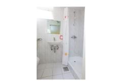 Silva apartments Apartma 3 foto 3