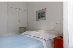 Apartmaji & rooms Nugal Soba 3 – soba 2 foto 3