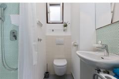 Apartmaji & rooms Nugal Soba 3 – soba 2 foto 4