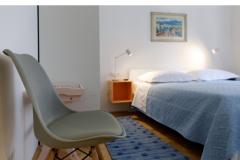 Apartmaji & rooms Nugal Soba 1 – soba 1 foto 2