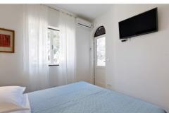Apartmaji & rooms Nugal Soba 1 – soba 1 foto 3