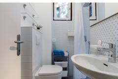 Apartmaji & rooms Nugal Soba 1 – soba 1 foto 4