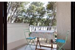 Apartmaji & rooms Nugal Soba 1 – soba 1 foto 5