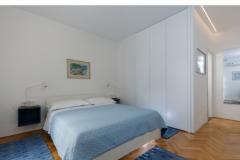 Apartmaji & rooms Nugal Soba 4 – soba 3 foto 1