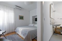 Apartmaji & rooms Nugal Soba 2 – soba 4 foto 1