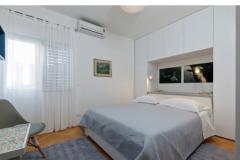 Apartmaji & rooms Nugal Soba 2 – soba 4 foto 2