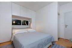 Apartmaji & rooms Nugal Soba 2 – soba 4 foto 4
