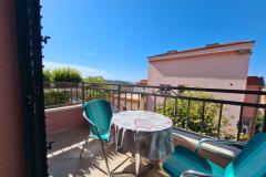 Spectrum Studios Apartma 1 – SpectrumA3 foto 1