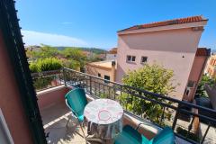 Spectrum Studios Apartma 1 – SpectrumA3 foto 2