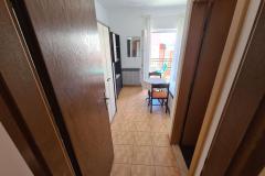 Spectrum Studios Apartma 1 – SpectrumA3 foto 3