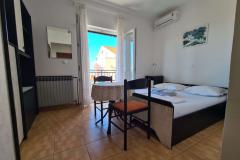 Spectrum Studios Apartma 1 – SpectrumA3 foto 4