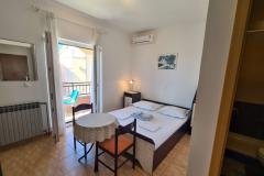 Spectrum Studios Apartma 1 – SpectrumA3 foto 5