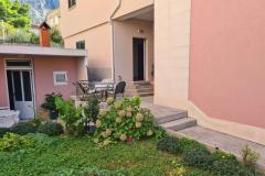 Spectrum Studios Apartma 2 – SpectrumA4 foto 1